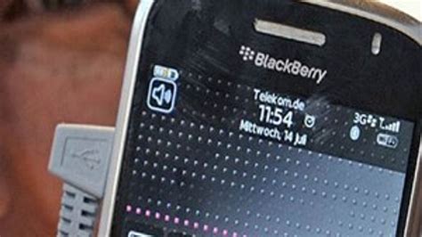 B­l­a­c­k­B­e­r­r­y­­d­e­n­ ­­S­a­t­ı­l­d­ı­­ ­H­a­b­e­r­l­e­r­i­n­e­ ­Y­a­l­a­n­l­a­m­a­